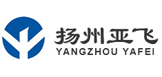 揚(yáng)州市明偉燈具有限公司